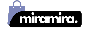MiraMira